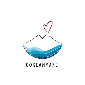 Coreammare