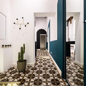 Interno Barocco