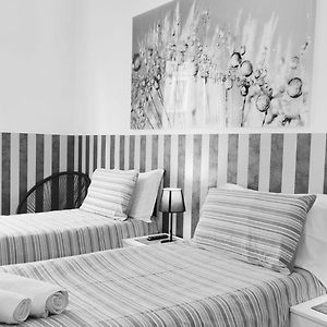 Aurora Guest House- Dimore Bolognesi